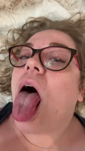 Holy fuck that was a good one came so hard and so much i squirt all