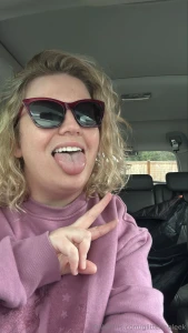 Thank fuck it s the weekend