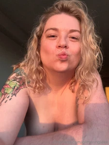 This move is almost over and i can start spending my free time taking part 1