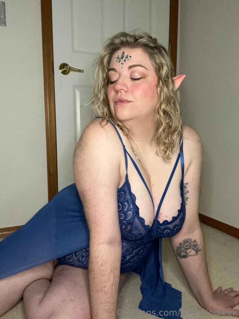 Sorry for being mia lately life feels really hard and a lot of changes 