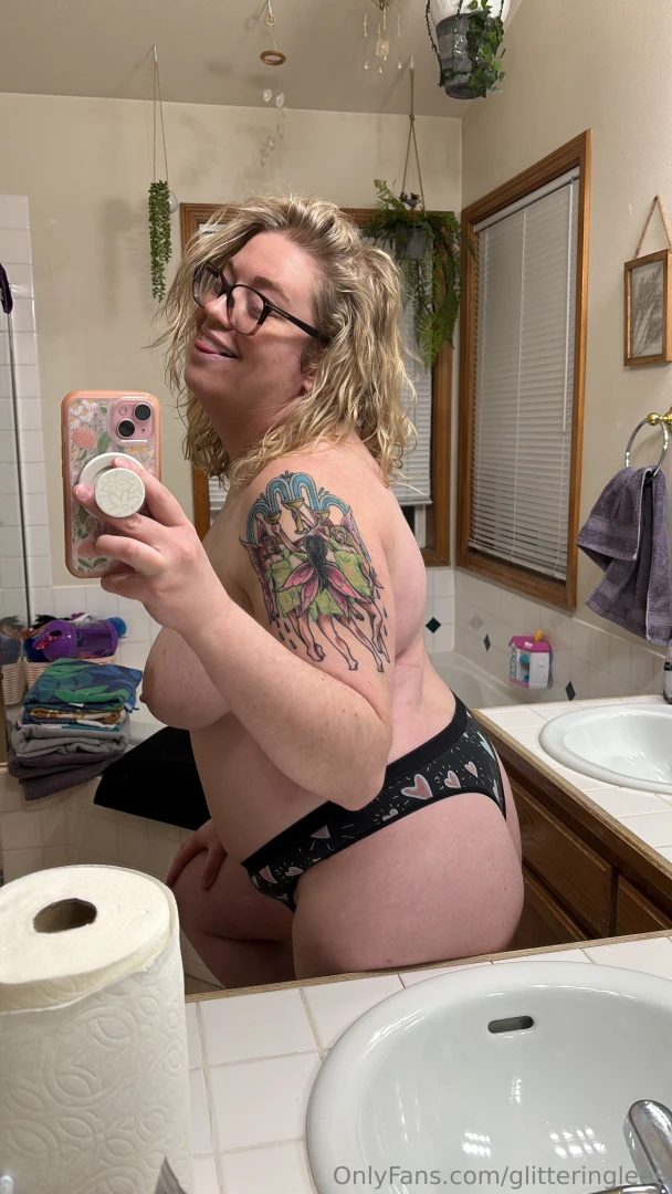 Hello love life is crazy right now i m in the midst of moving and 