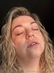 Tongue out and ready part 5