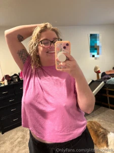 Tell me your new years resolution mine is to cum more