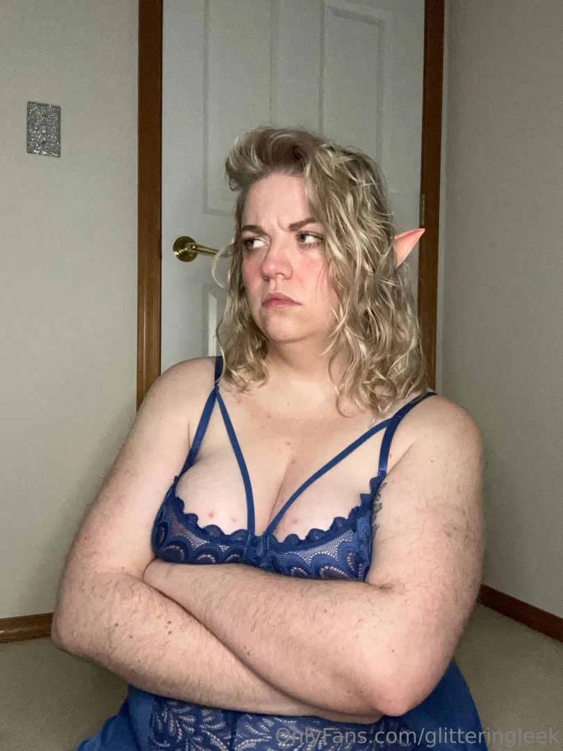 When you roll the dice and your check fails 