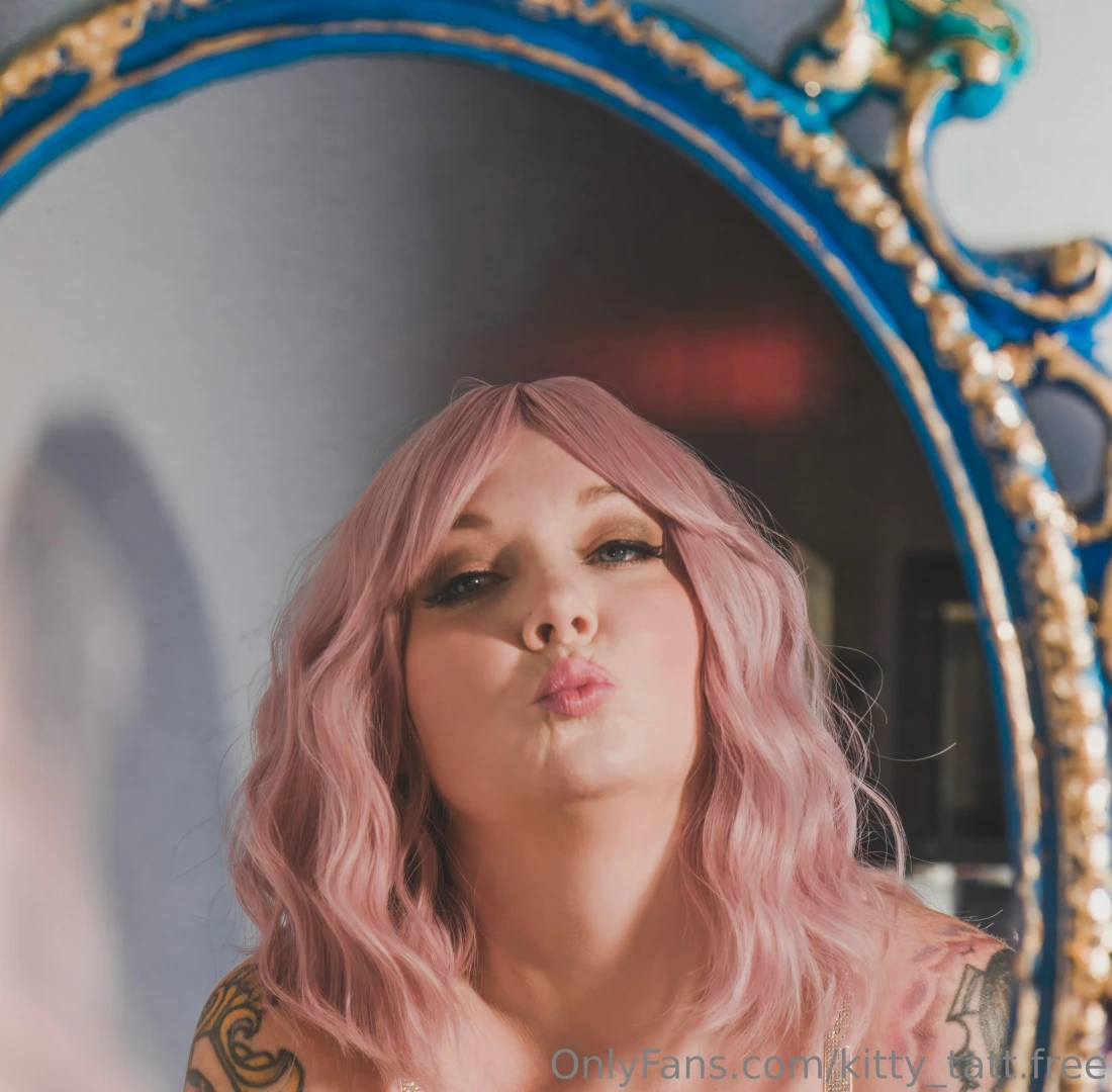 I always forget to post on and check this page catch me on my main part 2 