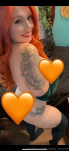 Someone messaged me asking for better pictures i have no idea if they