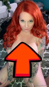 I don t think some of yall understand what you get for 10 i ve been