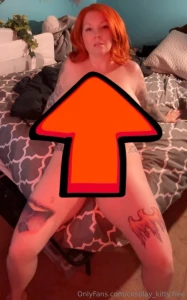 I don t think some of yall understand what you get for 10 i ve been part 1