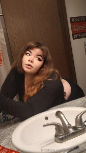 Got a new piercing and am i love part 2