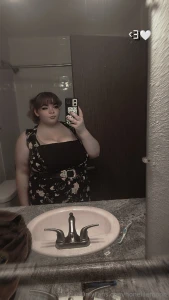 New dress to get fucked in part 8