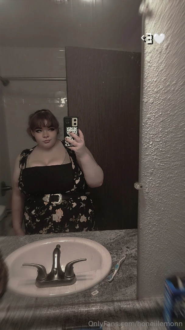 New dress to get fucked in part 2 