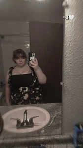 New dress to get fucked in part 2