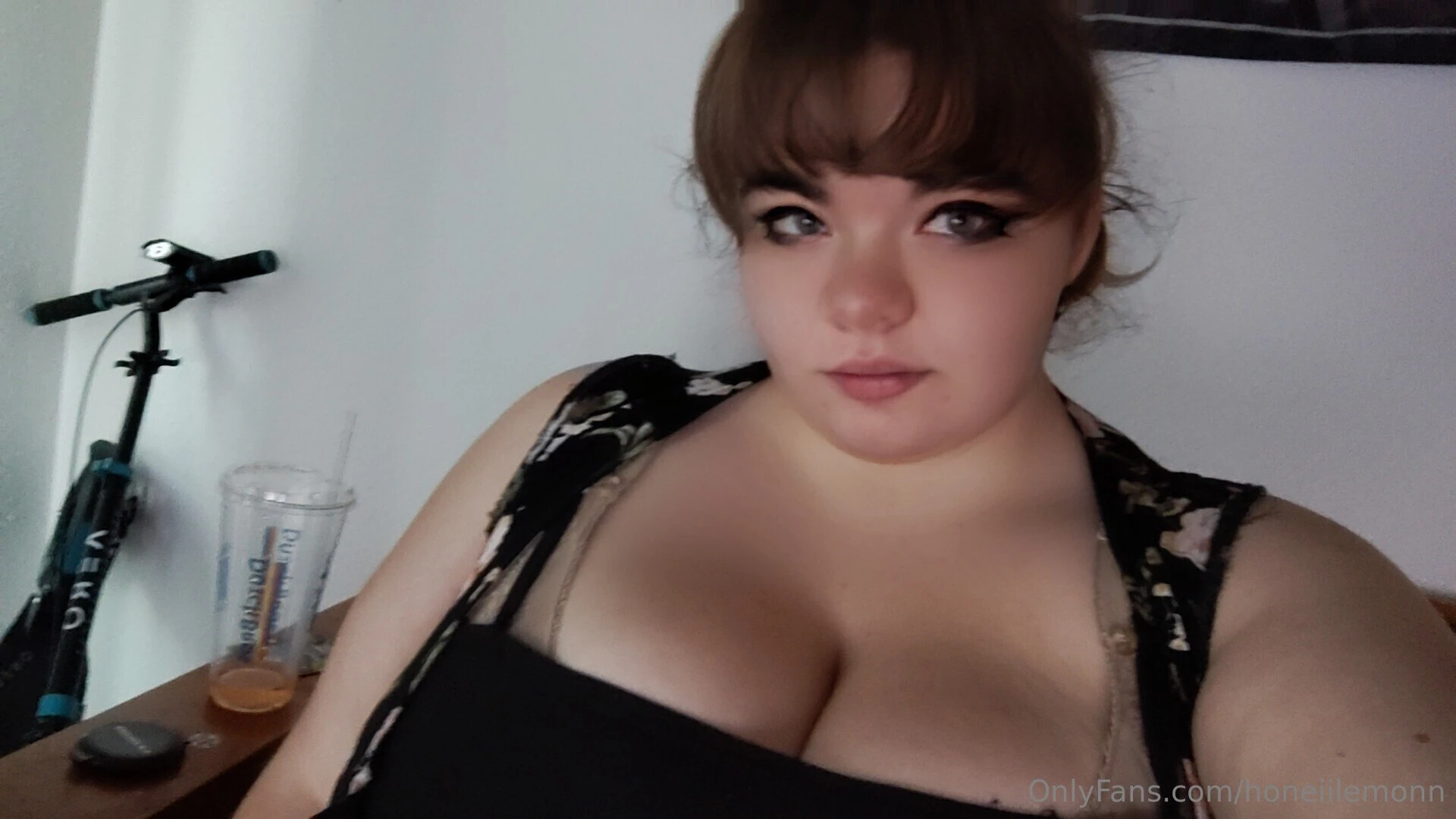 New dress to get fucked in part 7 