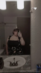 New dress to get fucked in part 1