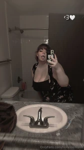 New dress to get fucked in part 10