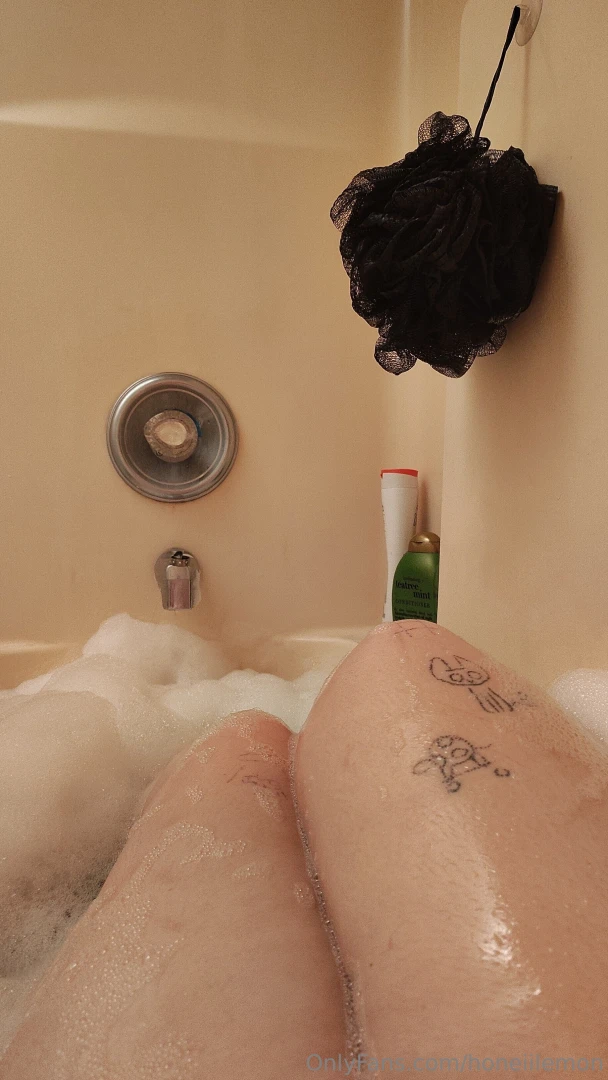 Want to join me part 150 