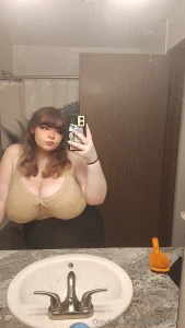 All custom videos for the next week are only ten dollars part 2