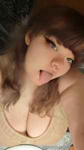 All custom videos for the next week are only ten dollars part 1