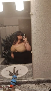 All custom videos for the next week are only ten dollars