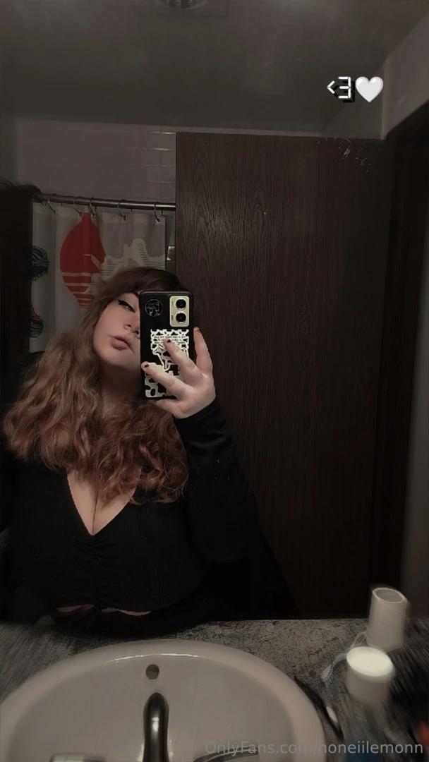 Giving baddie part 4 