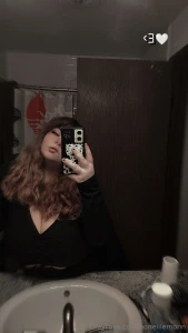 Giving baddie part 4