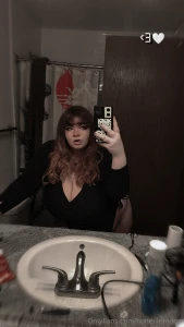 Giving baddie part 3