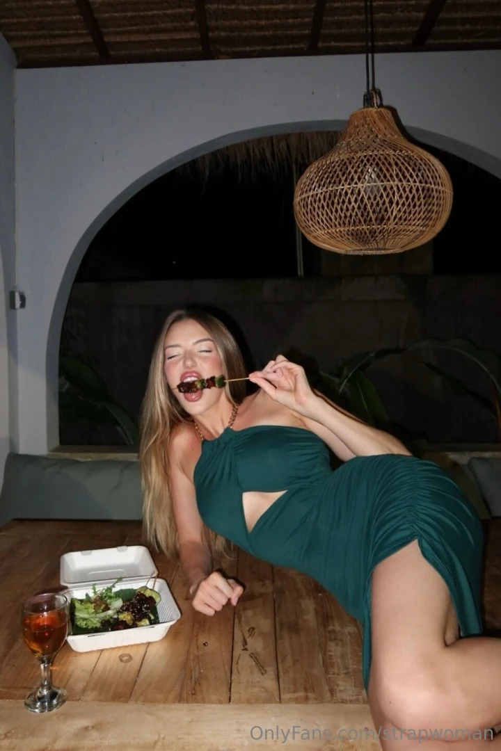 Dinner s cold and so is my patience crawl here now pet 