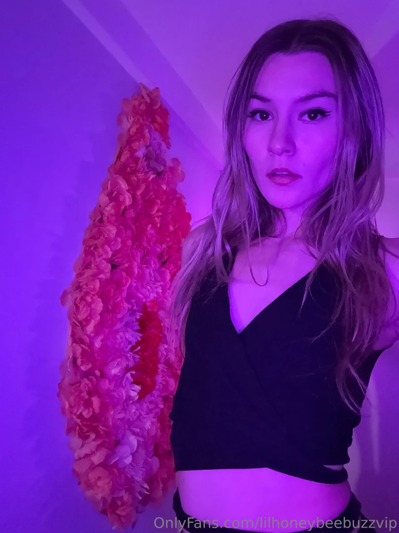 Exploring the path to pleasure 