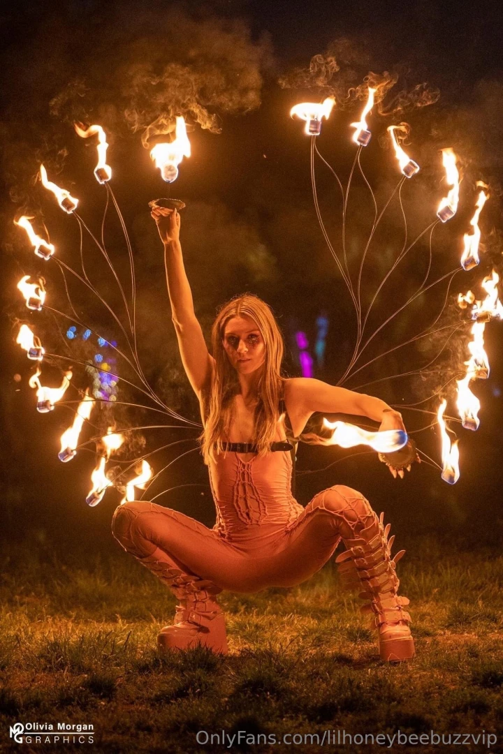 Could you take my heat 