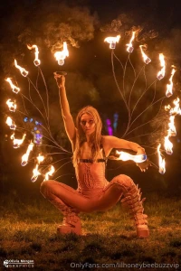 Could you take my heat