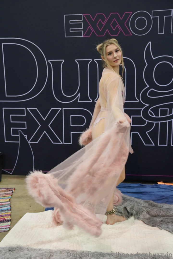 Teaching fuels my soul 