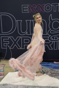 Teaching fuels my soul