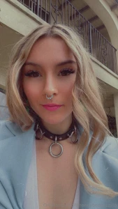 I want to explore with you