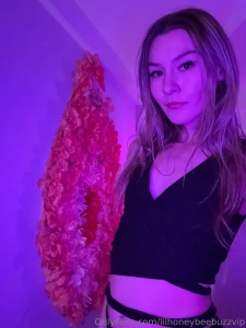 I ll be your escape part 2