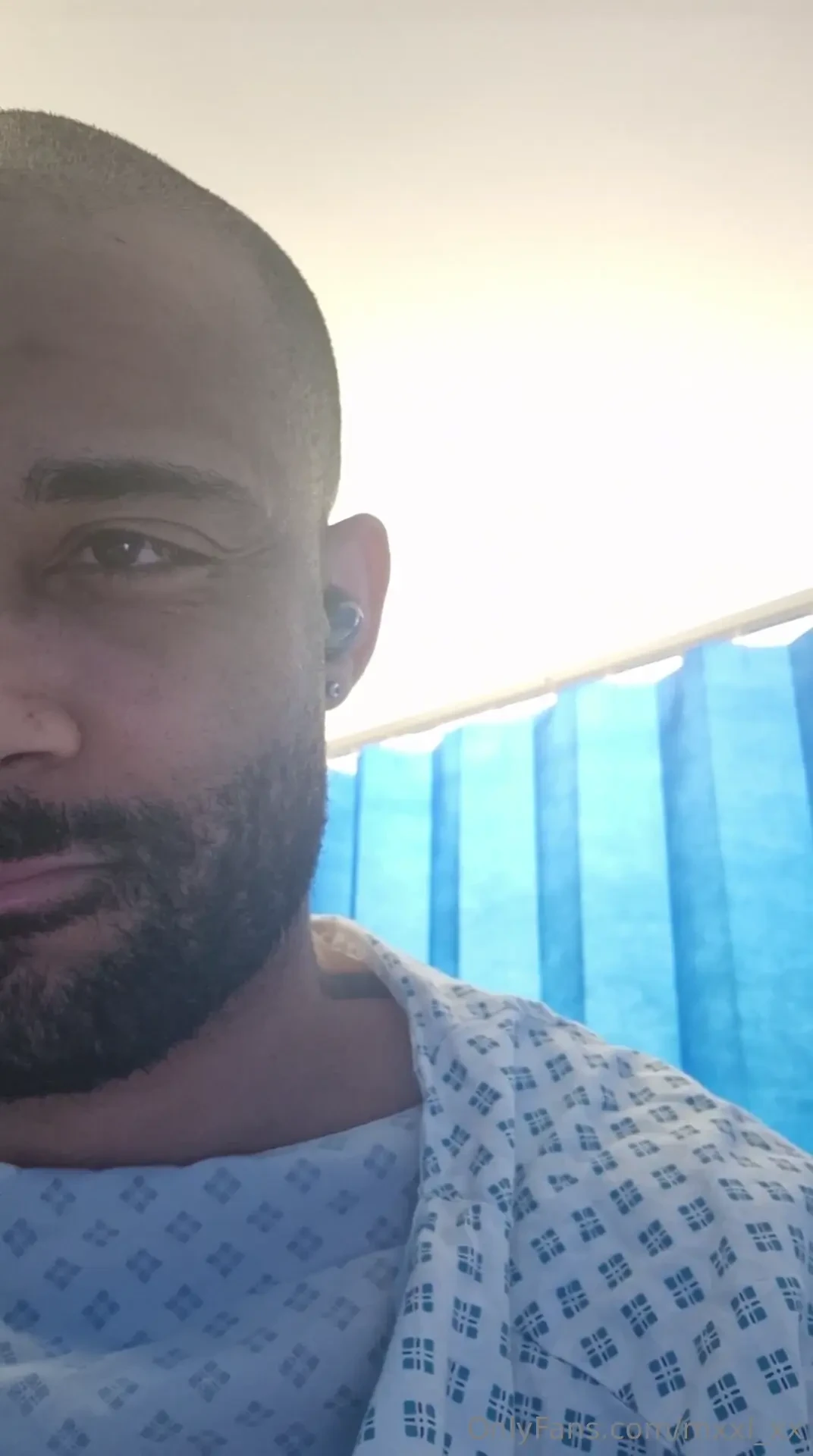 Quick update guys i ve been at the utc at ashford amp st peter s 