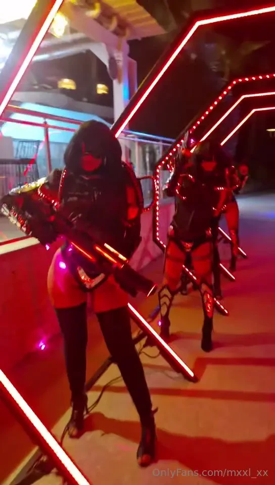 Been away on holiday recently flew out on the 1st of may but after a 