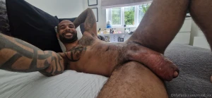 Everyone enjoying there summer part 1