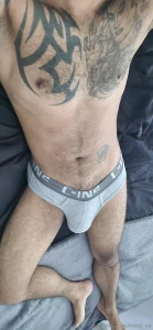 God my feet are sore part 4