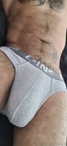 God my feet are sore