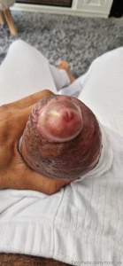 Anyone wanna play xbox with me or you could just play with my cock x part 1