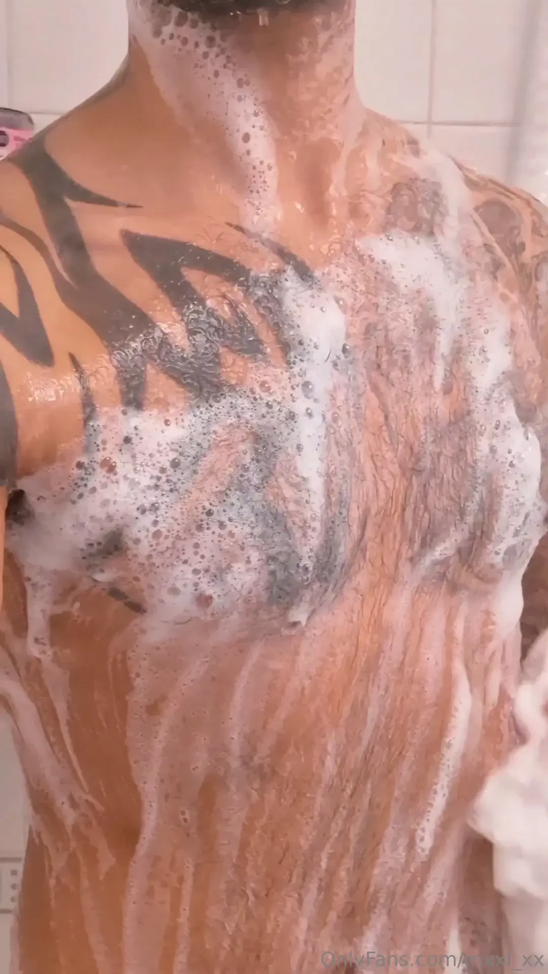 Happy friday everyone let s spice things up abit drop down in the 