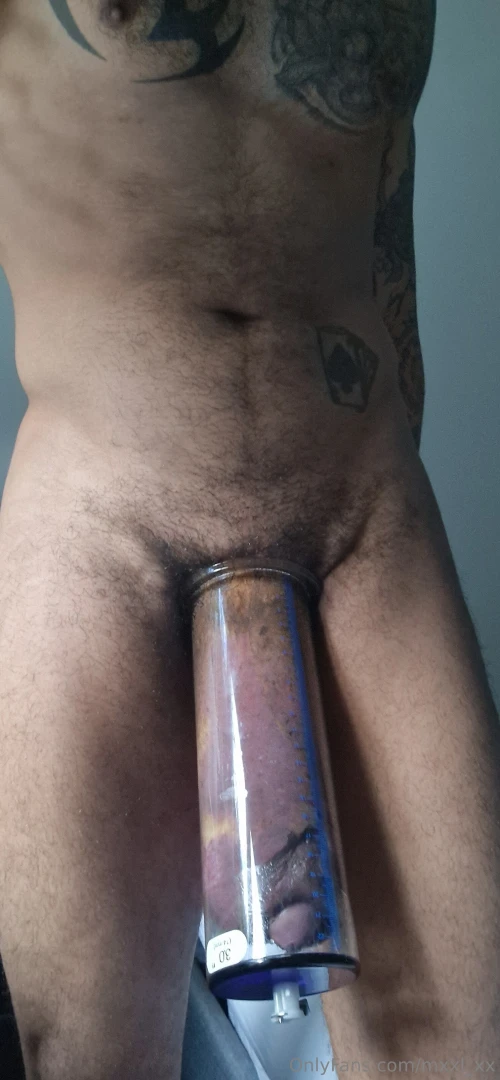 Happy saturday getting that good afternoon stretch in part 15 