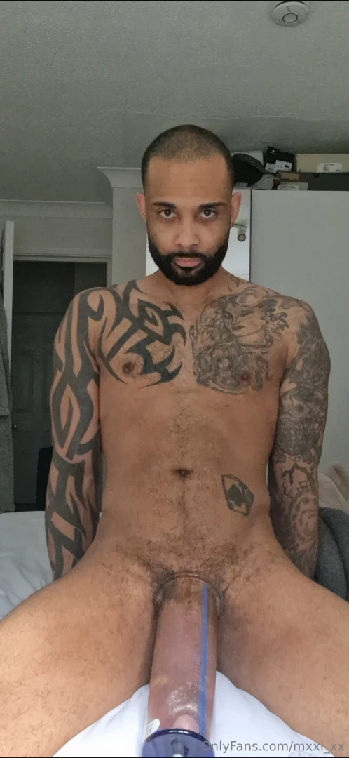 Happy saturday getting that good afternoon stretch in part 2 