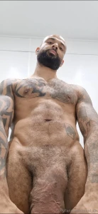 Peekaboo happy friday everyone x