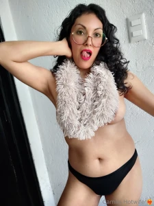 I would like to do something special for you