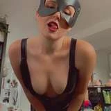 shayestir
