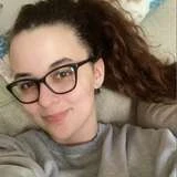 aubreytheweirdone