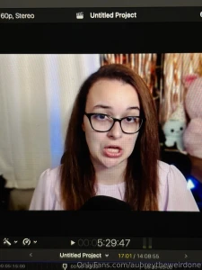 Weird photos for the win part 2