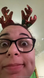 Weird photos for the win