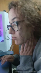 Weird photos for the win part 1